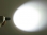 images/v/201210/13508750218_flashlight (5).jpg
